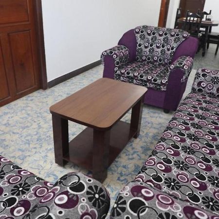 Bluemoon Homestay Puduccseri Kültér fotó